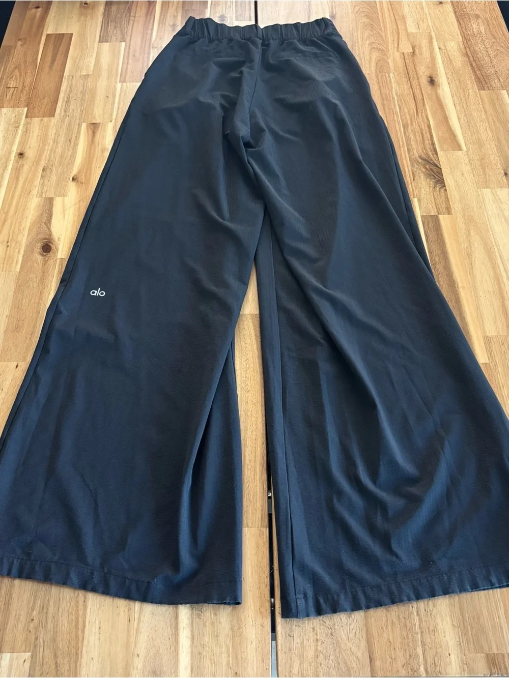 ALO Yoga Performance Trousers